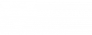 Moodle CVJM-Hochschule